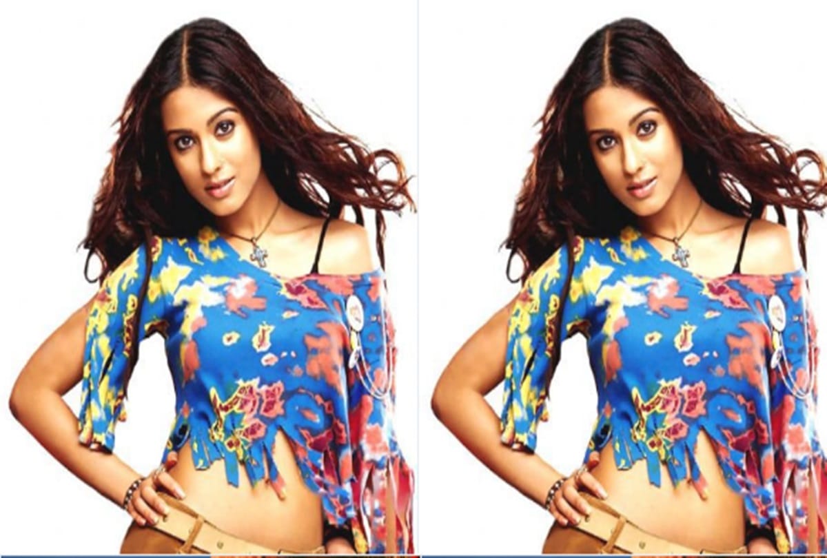 Happy birthday Amrita Rao know 10 unknown facts about her life