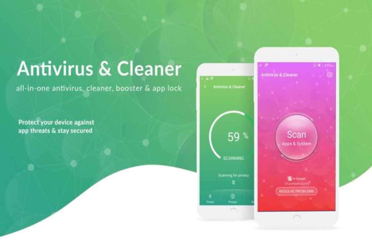 How to check security of your smartphones and Laptops, Know here 4 tips