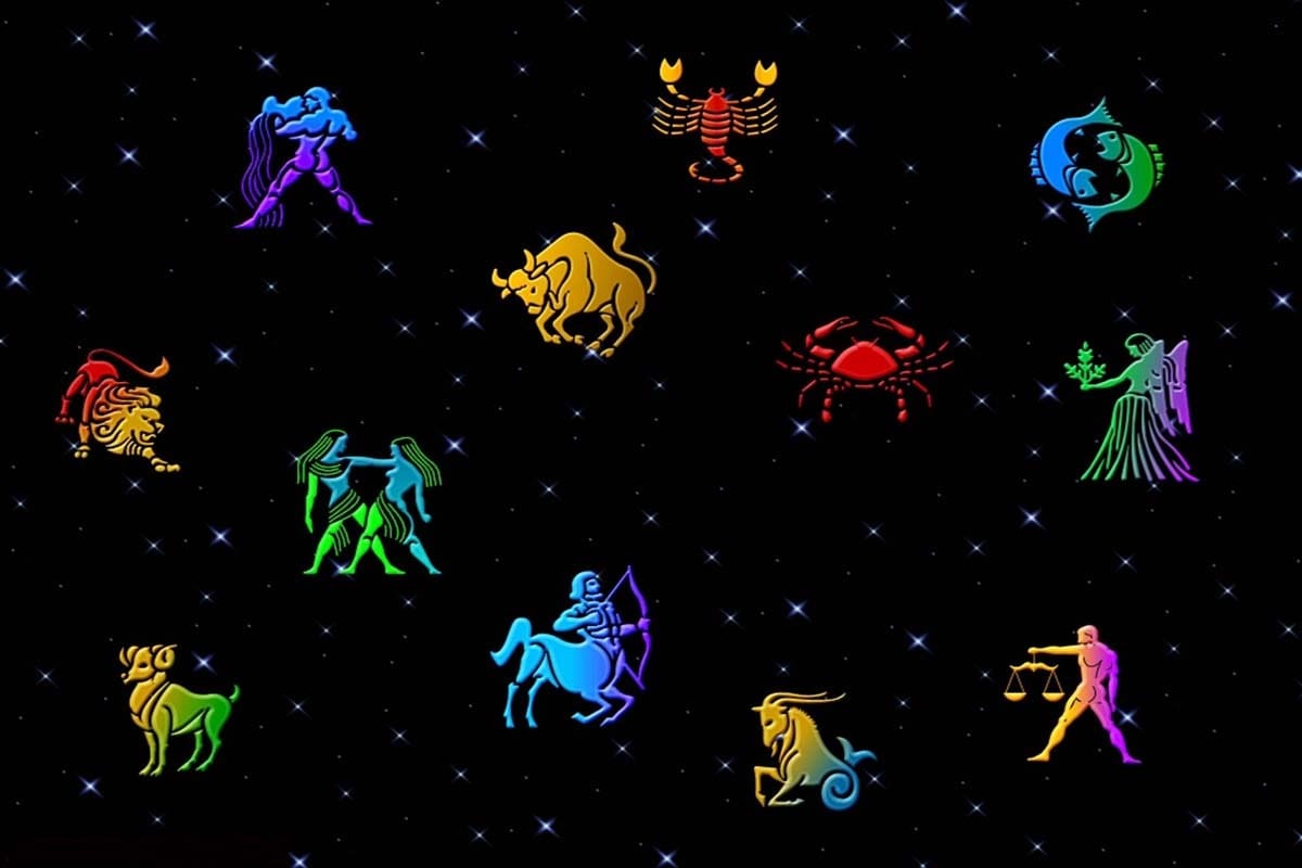 daily rashifal 7th june 2018 horoscope