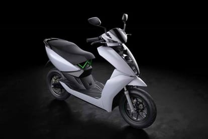 rmk e2 electric bike will launch next year, it will go upto 300 km in a single charge