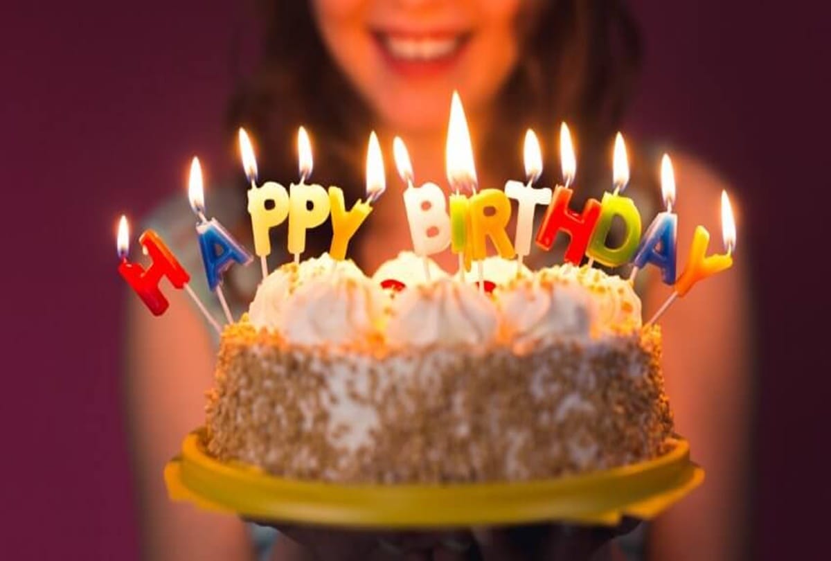 7th july birthday horoscope predictions