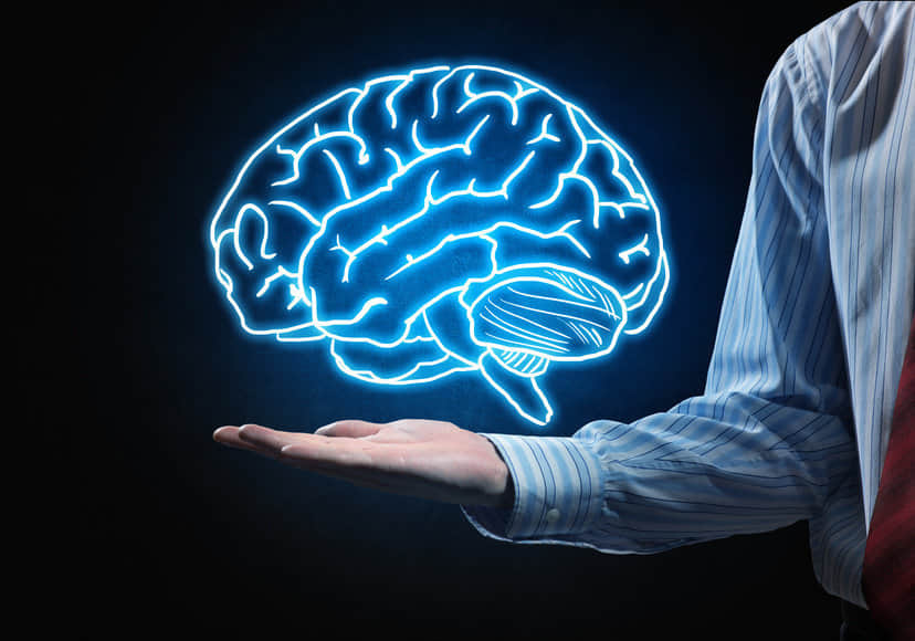 Walnut Benefits For Brain Health and Memory, akhrot khane ke fayde