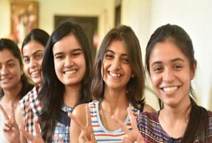 केरल एसएसएलसी परीक्षा परिणाम