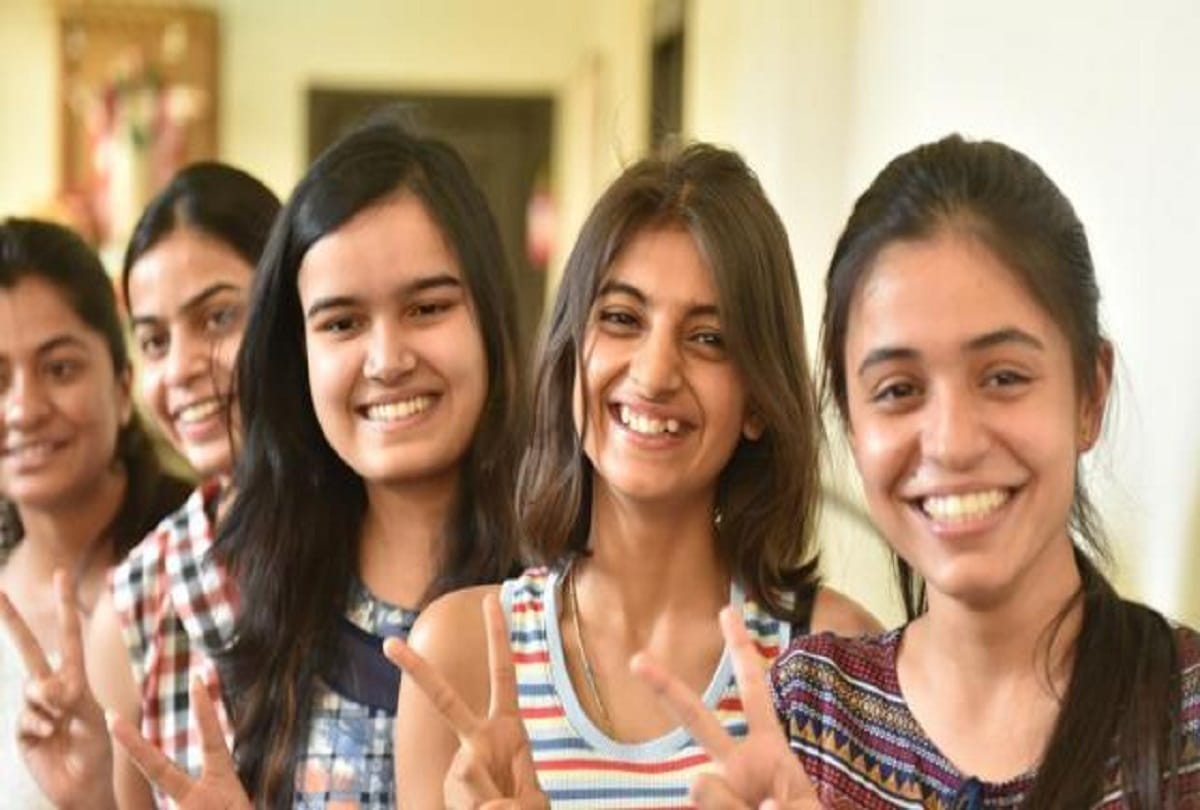 CDAC Result 2019: coming soon know more details