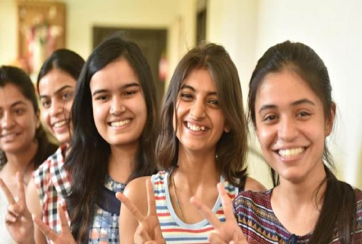 HSSC Group D Admit Card 2018 Released know how to download