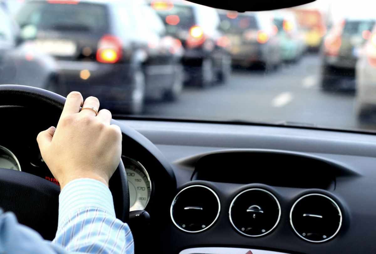 report of IITR says, noise pollution increased in lucknow