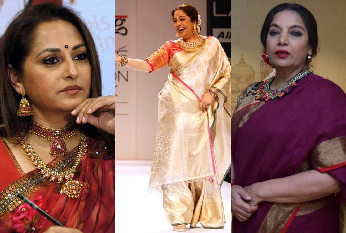 these bollywood actress who childless after married