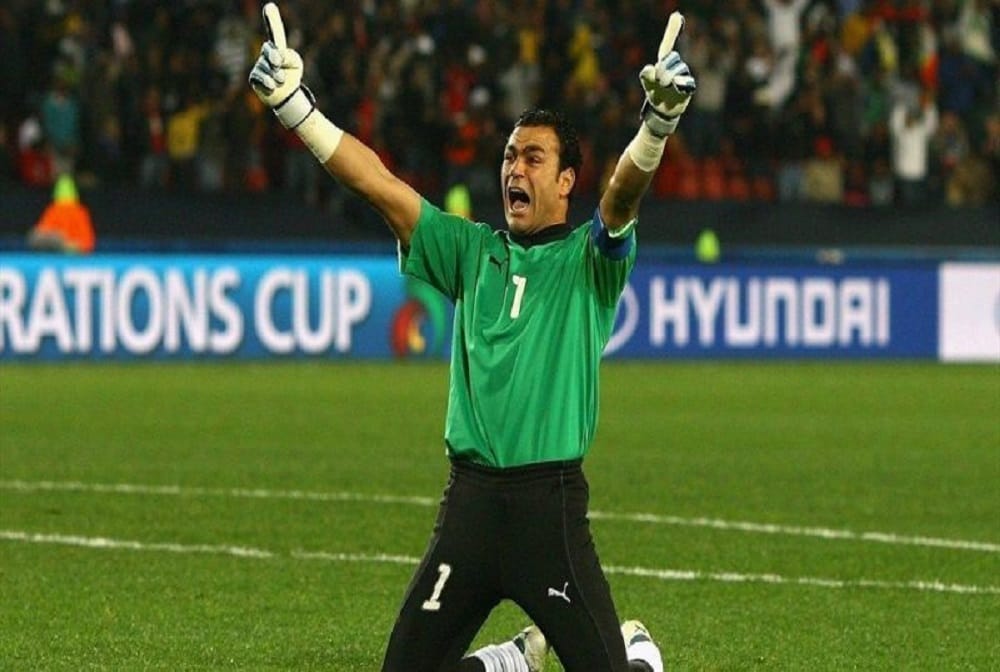 FIFA World Cup 2018: 5 possible Records that might be broken