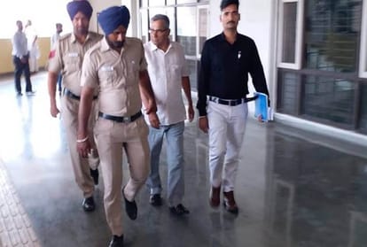Losing virginity at a young age does not mean getting licenses to misconduct says cbi special court
