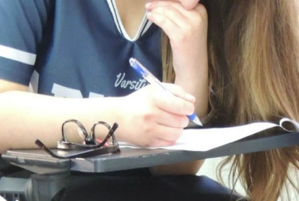 Exam scheduled of ISC and ICSE declared, from next year students will get one more chance to pass