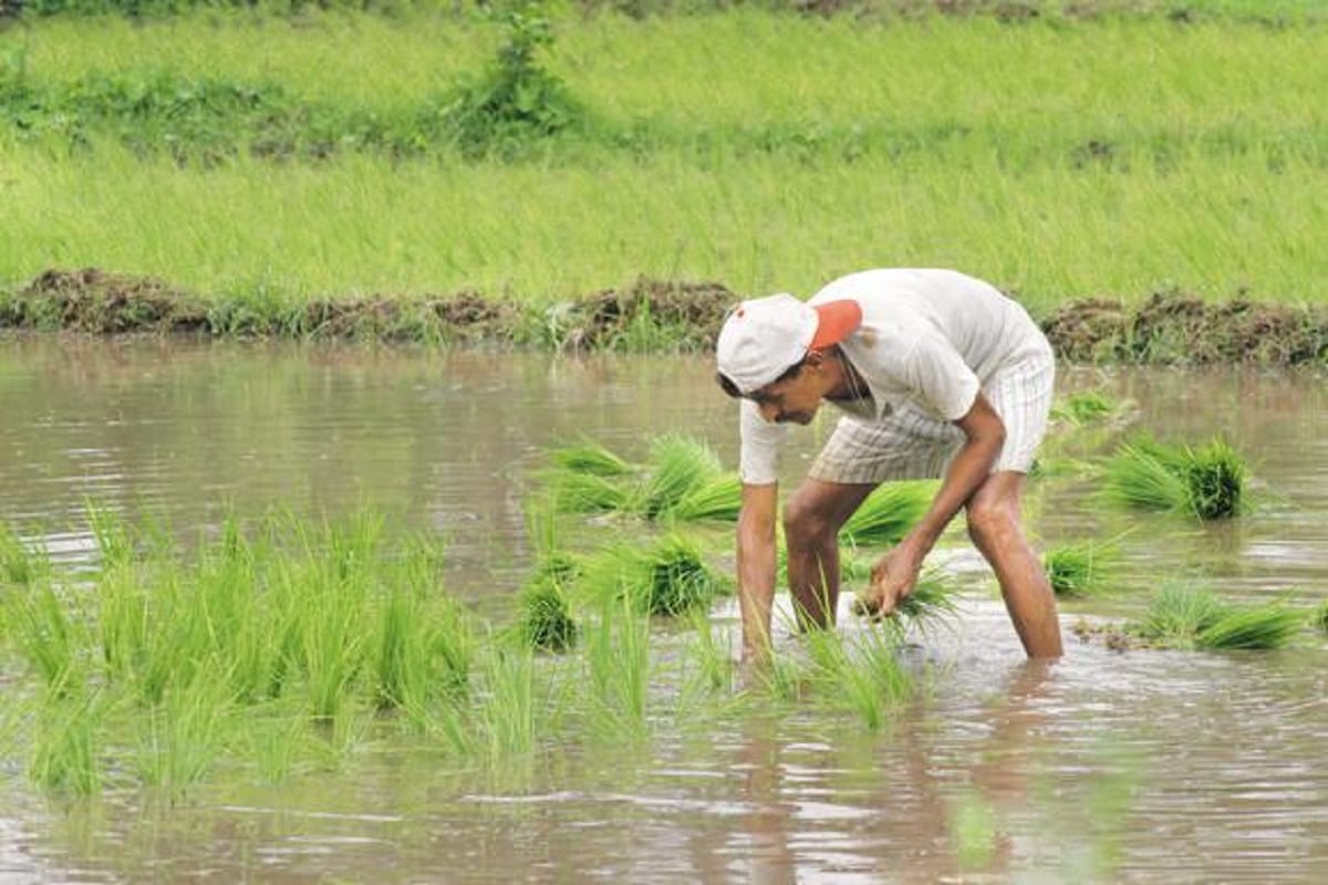 registration for pm kisaan pension scheme started all over india including j-k and laddakh