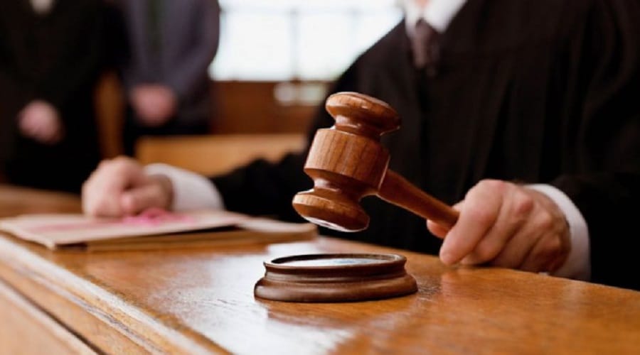 muzaffarnagar kawal kand: the court summoned six accused