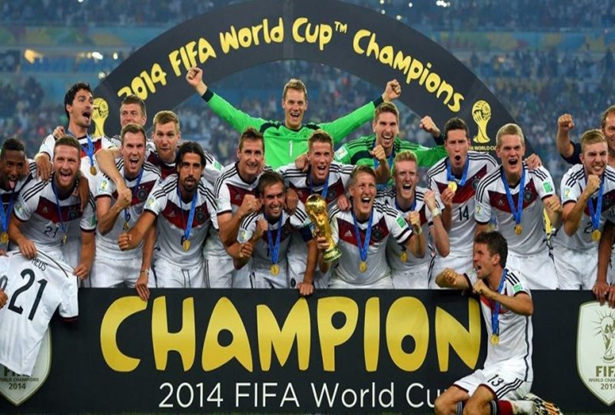 fifa world cup 2018 all team football manager salary