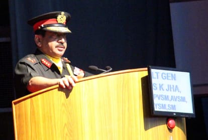 IMA POP 2018 Medal and trophy Distribution in award ceremony