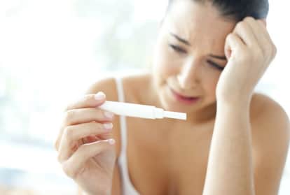these things could be harmful for your fertility