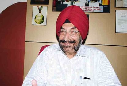 chandigarh, salute to brave sikh engineer saved 65 people life from mine
