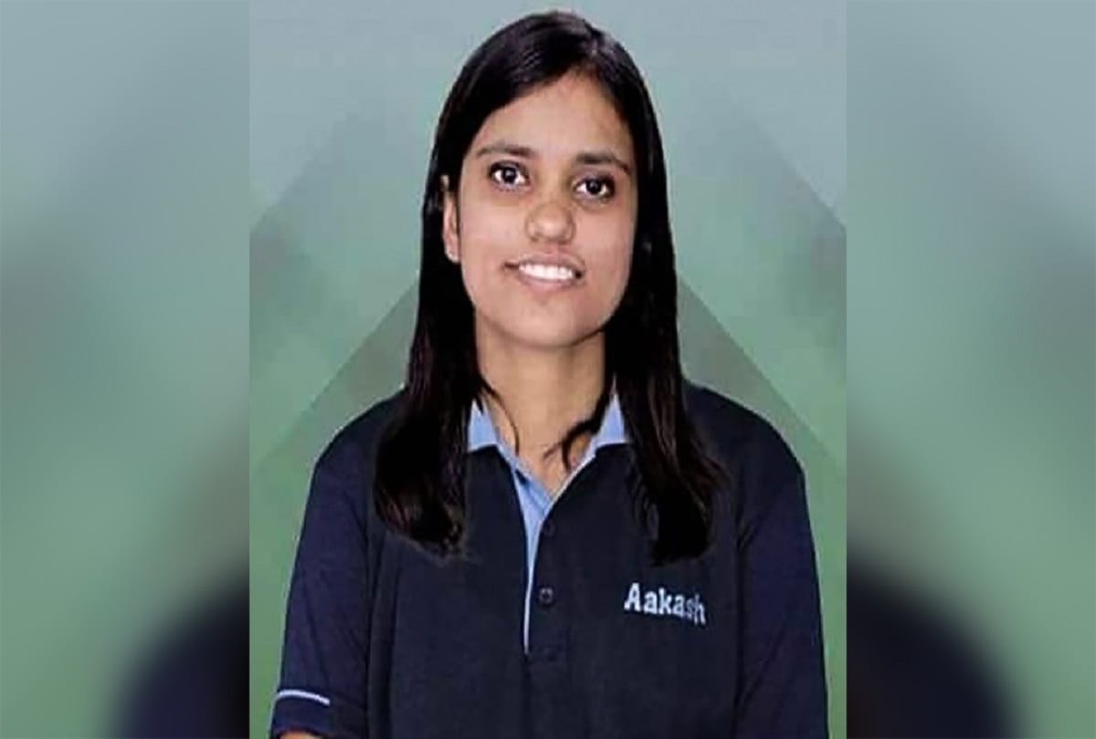 Bihar Board Result: Know the toppers of Class 12th 
