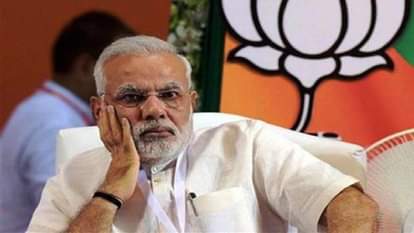 PM Modi Varanasi has cleanliness issues and clean ganga issue, accepts Tourism Minister KJ Alphons