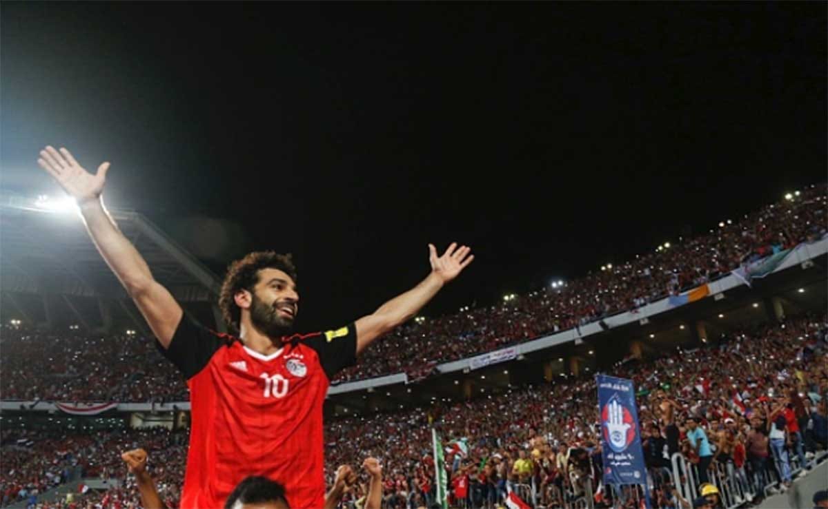 fifa world cup 2018 group a to group d details of star players and teams