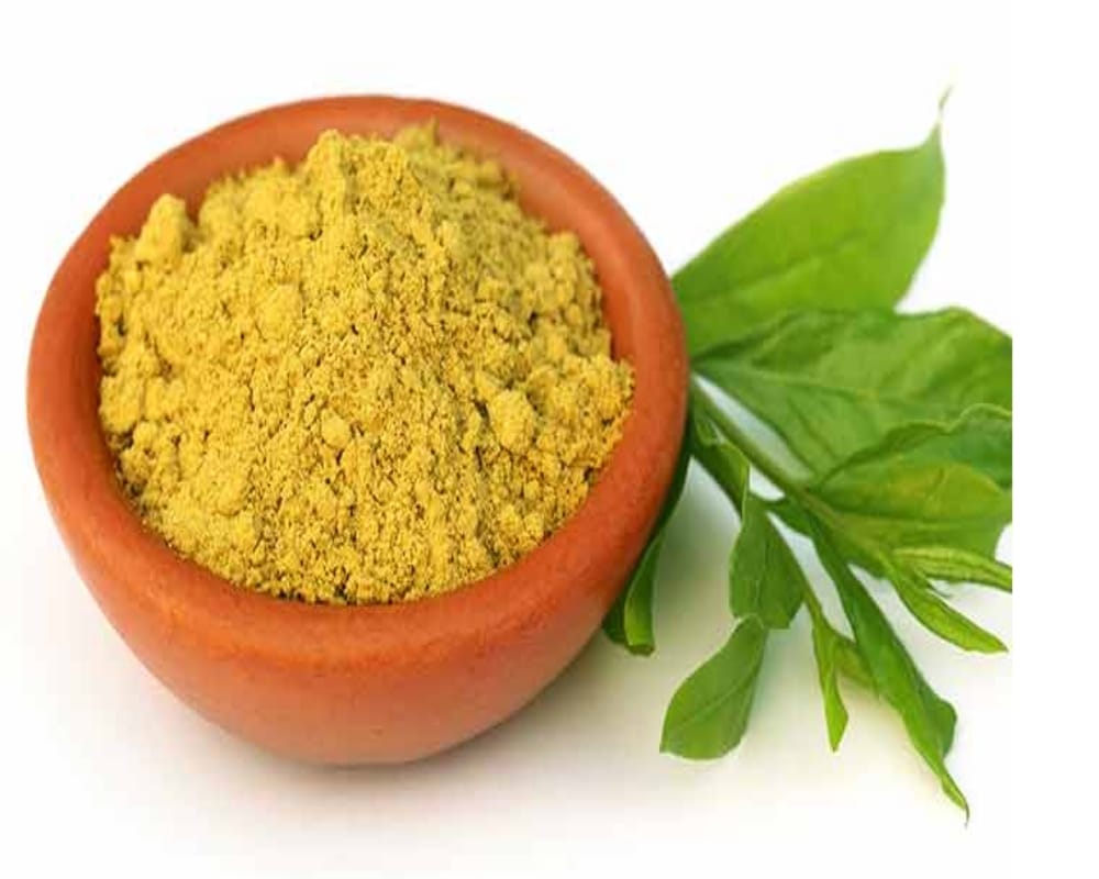 multani mitti benefits for skin and side effects