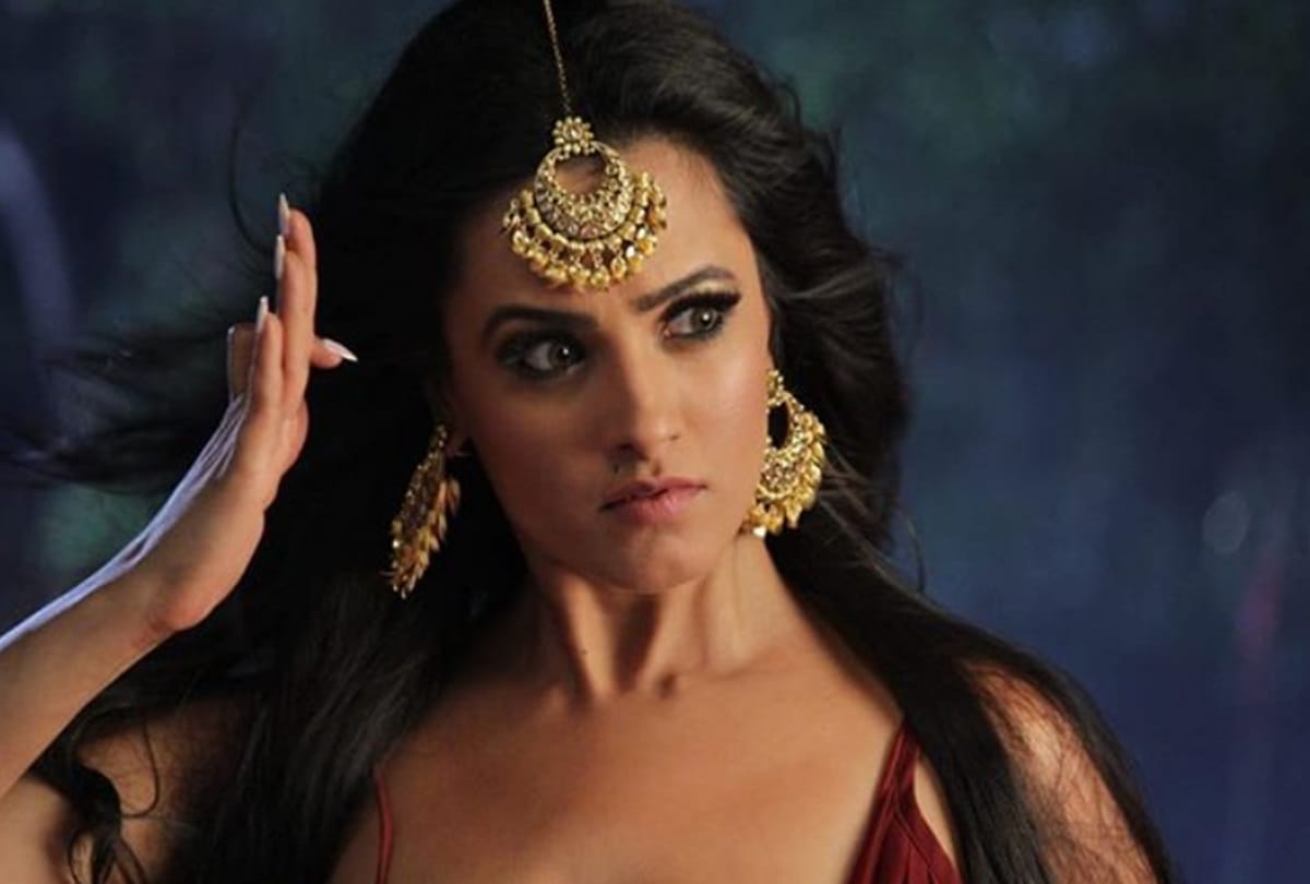 barc report trp rating top 10 shows of the week