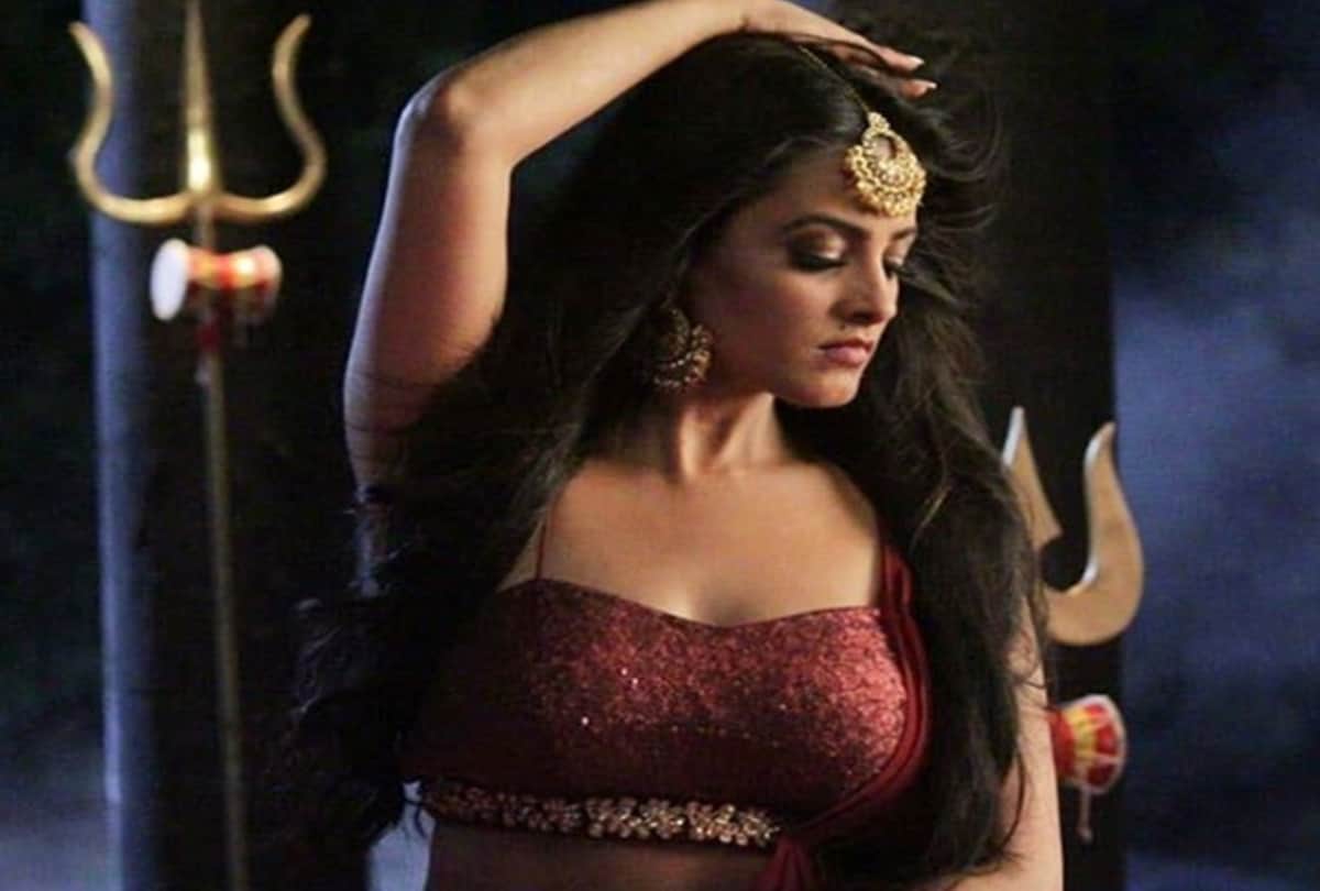 barc report week 23 trp topper naagin 3 