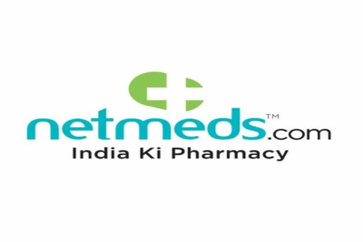 netmeds