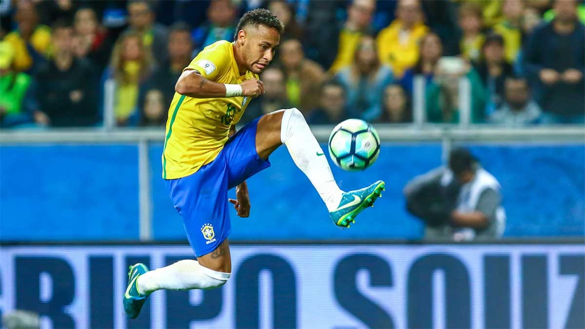fifa world cup 2018 brzil serbia and switzerland in same group after 68 years