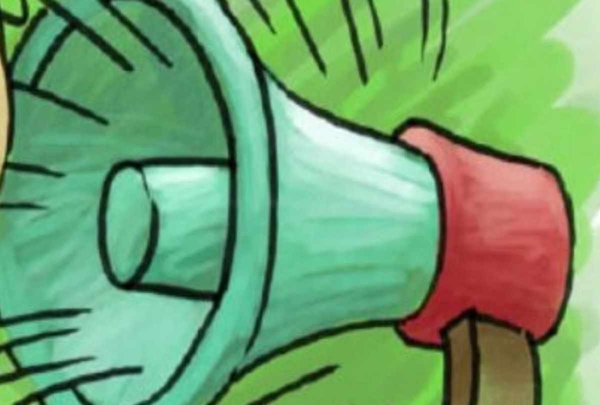 report of IITR says, noise pollution increased in lucknow