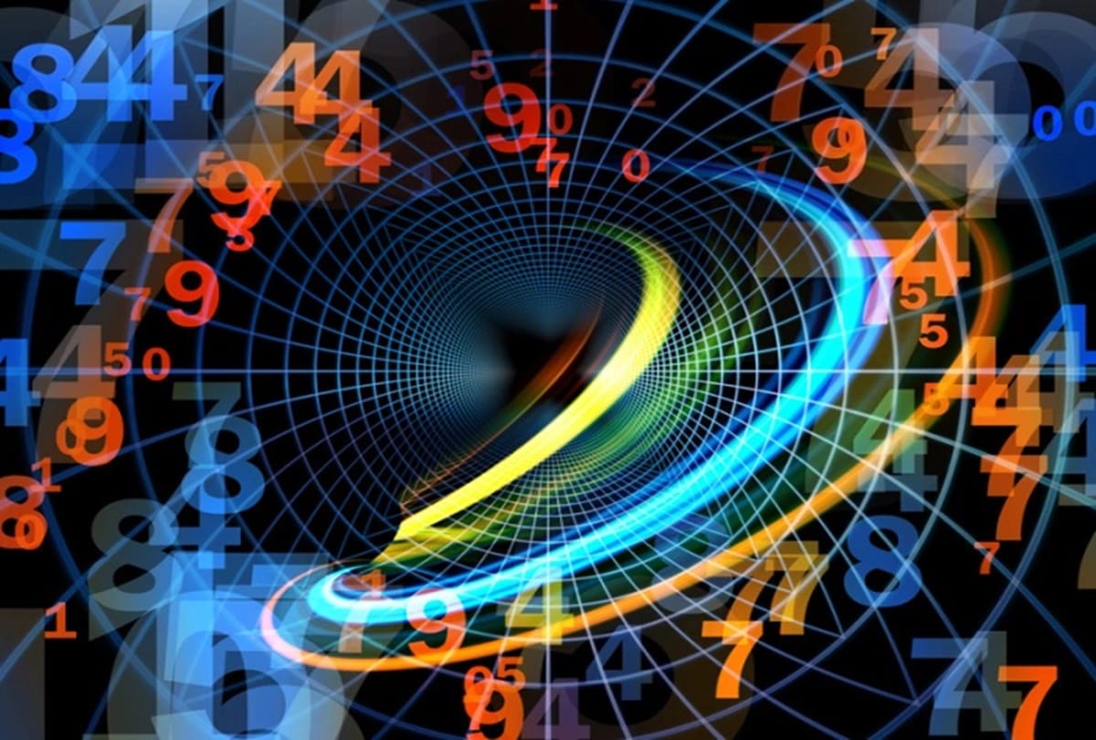 by date of birth ank jyotish moolank 4 people born on 4 13 22 future predictions