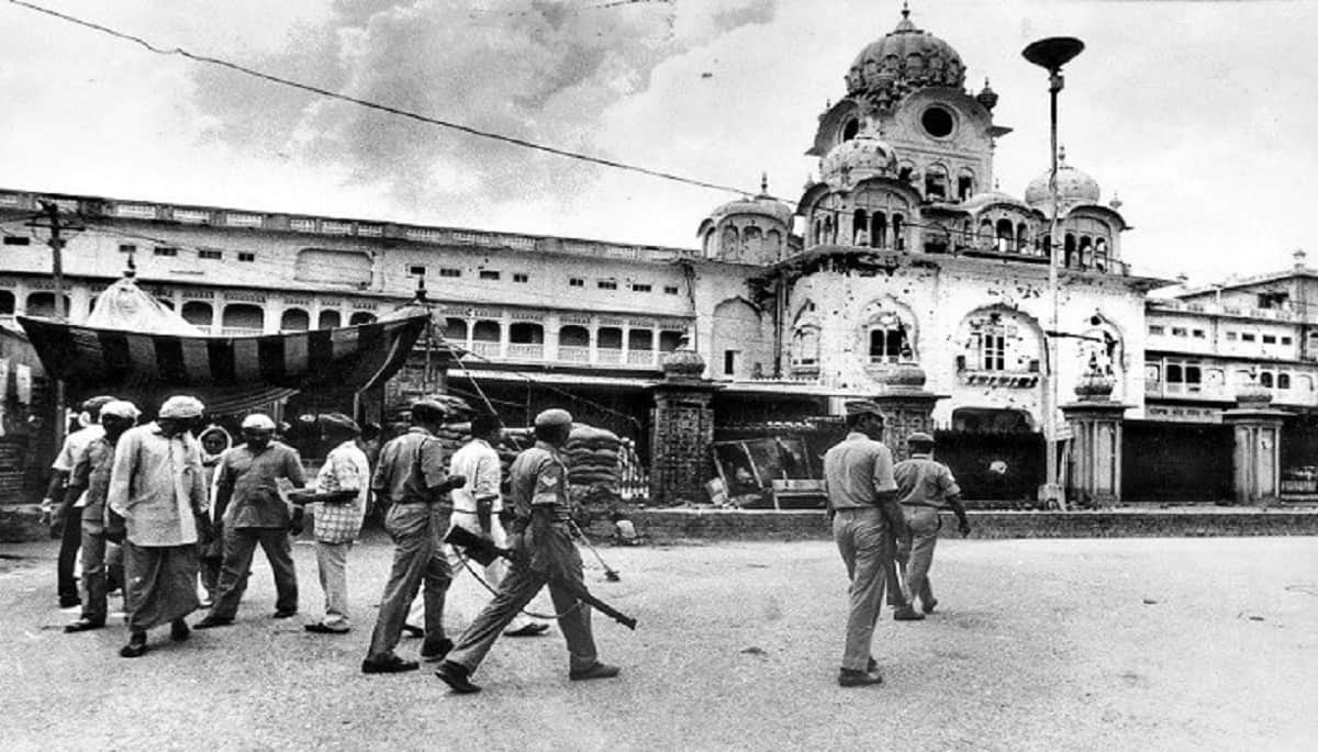 rti on operation blue star shocking truth overcome