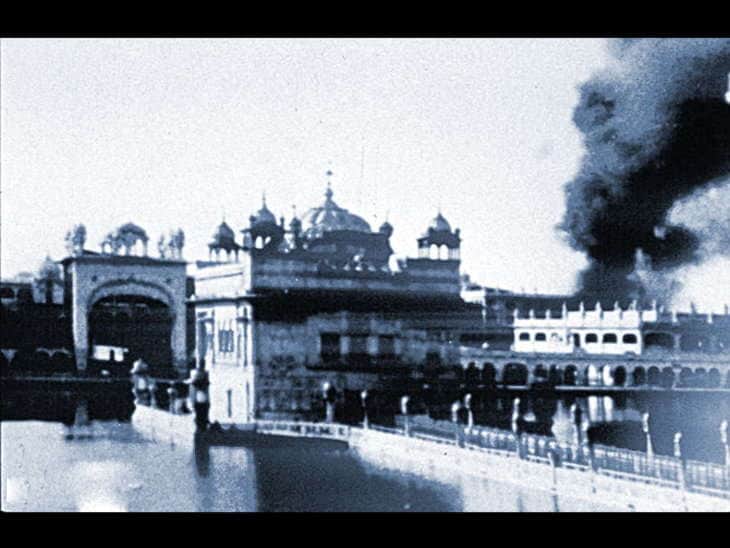 rti on operation blue star shocking truth overcome