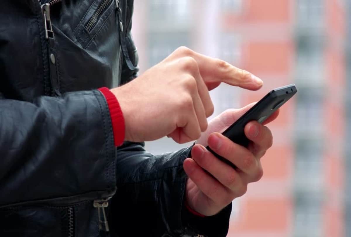 girls get worried with foreign calls in Haryana