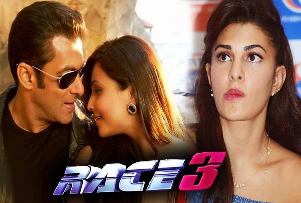 these five thing you should know about race 3 before watch