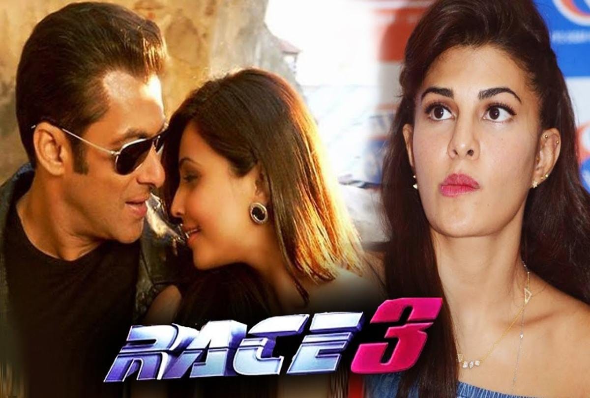 Uday Chopra comment on Daisy Shah race 3 business dialogue