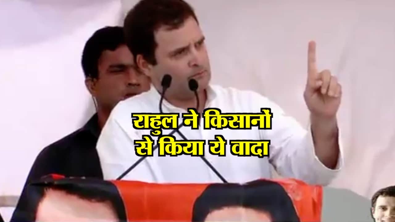 राहुल