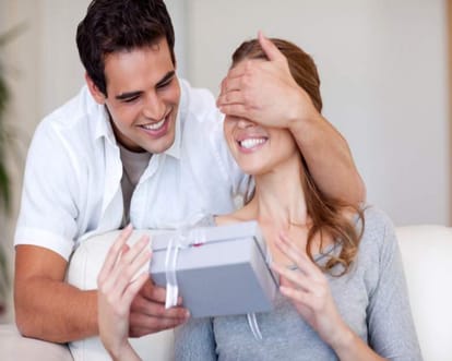 know better tips for old romance with your partner
