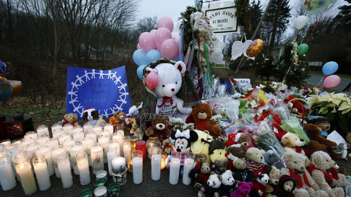 know about worlds biggest school tragedies