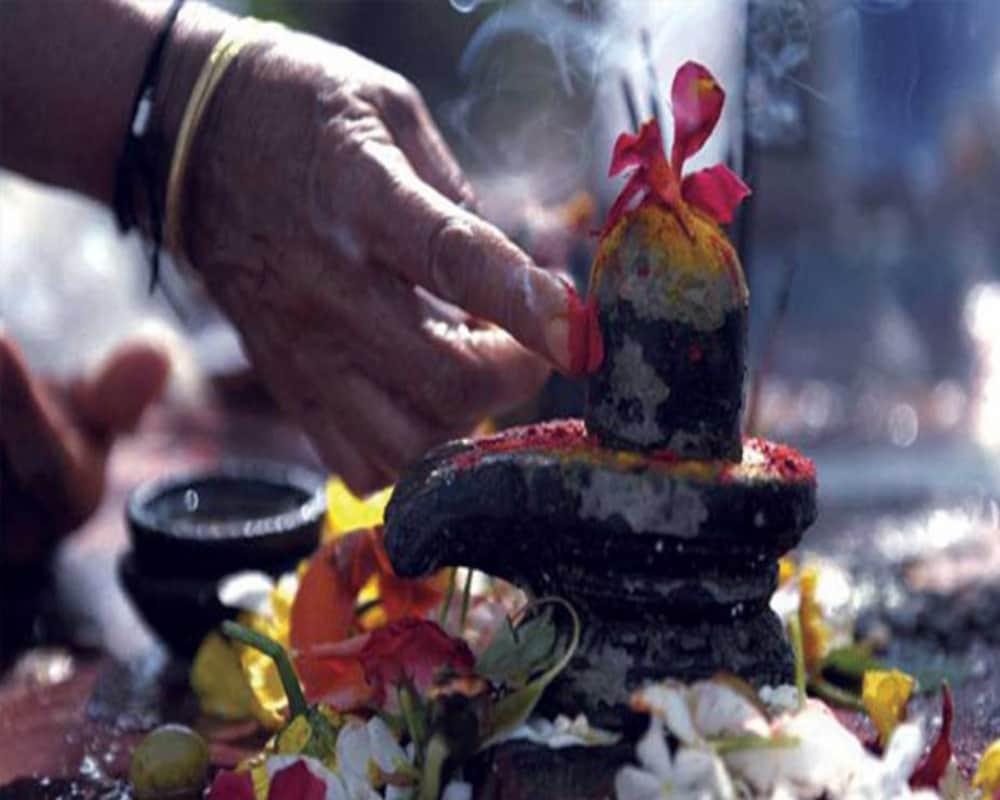 mahashivratri 2019 date time and importance of mahashivratri festival