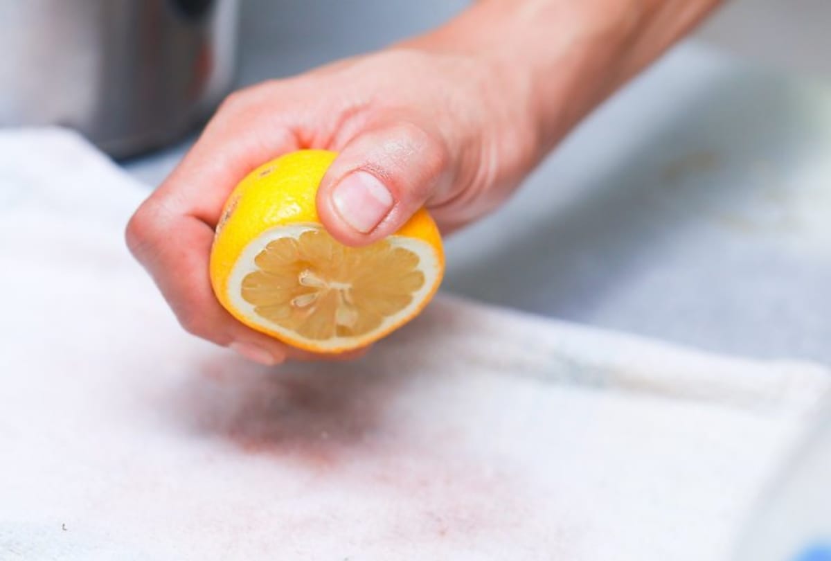 Stains Removal Tips Home Remedies To Remove Daag From Clothes