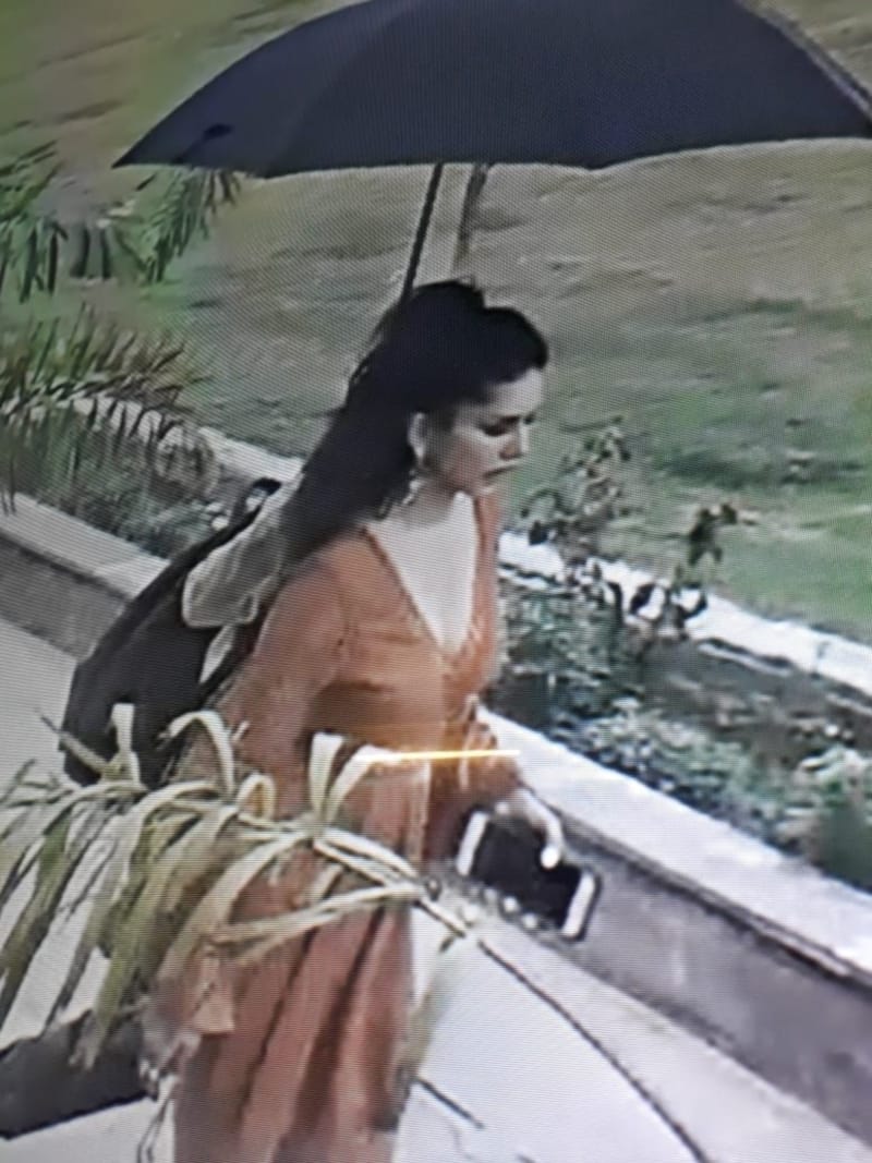 sunny leone in uttarakhand for mtv splitsvilla 11 shooting