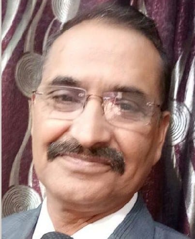 Sushil gets place in Guinness book  
