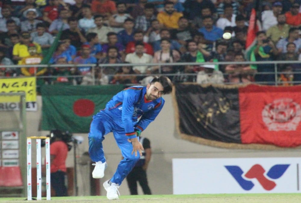 afghanistan is t20 king, dehradun t20 match