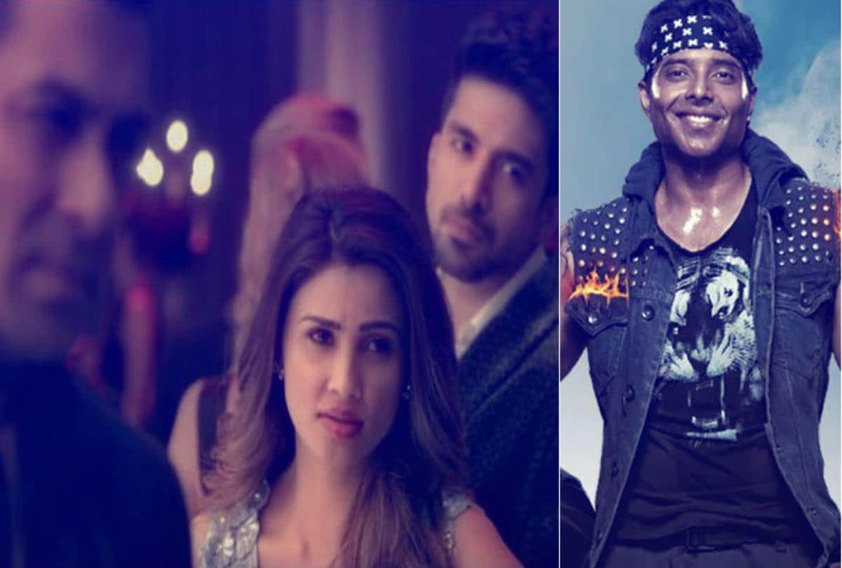 Uday Chopra comment on Daisy Shah race 3 business dialogue