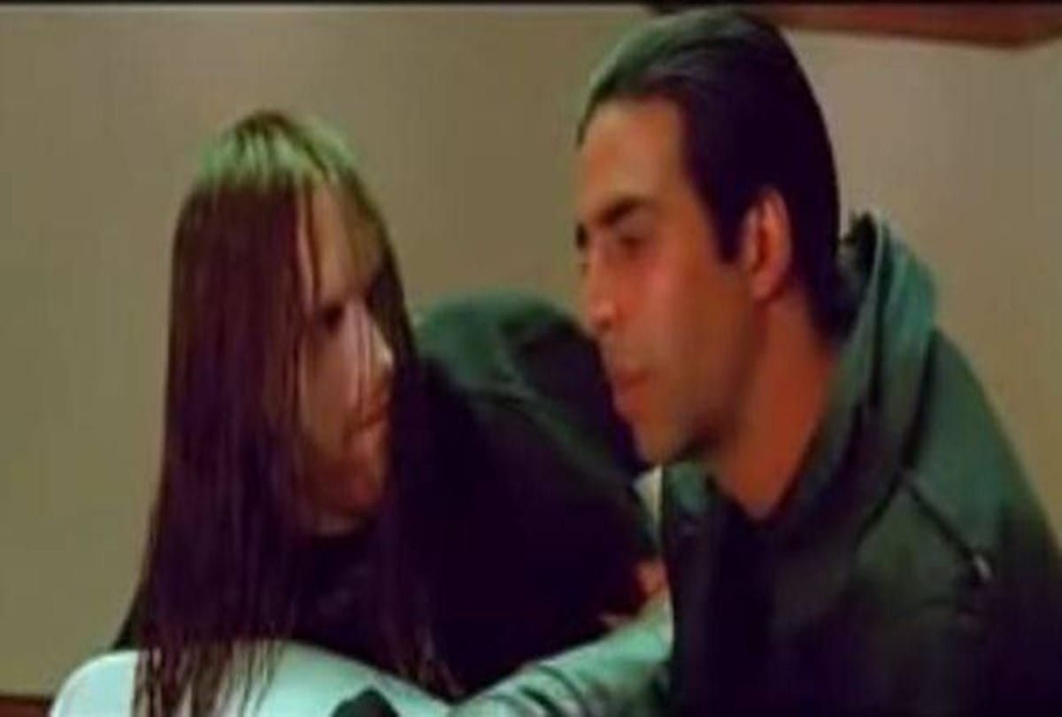 Real truth of The Undertaker from Akshay Kumar film Khiladiyon Ka Khiladi