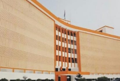 transfer in UP secretariat will be done very soon