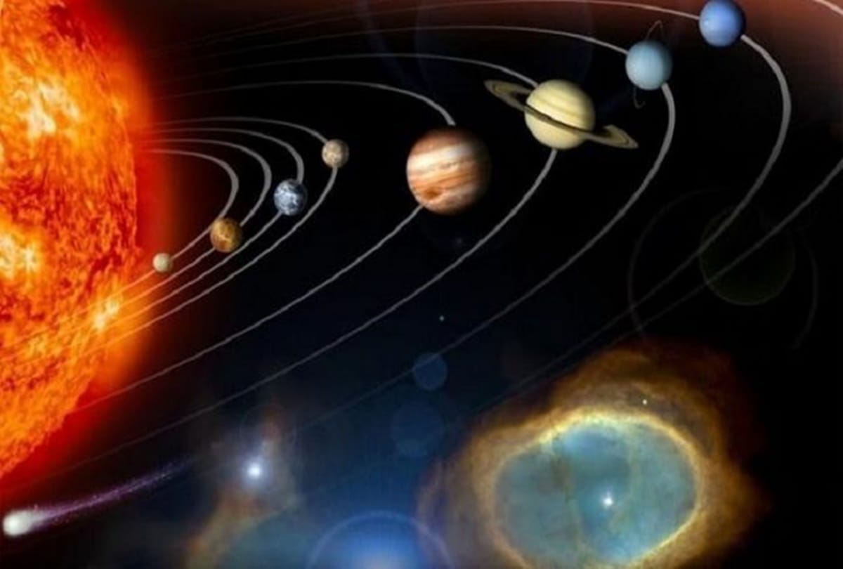 what effects of when rahu in kundli