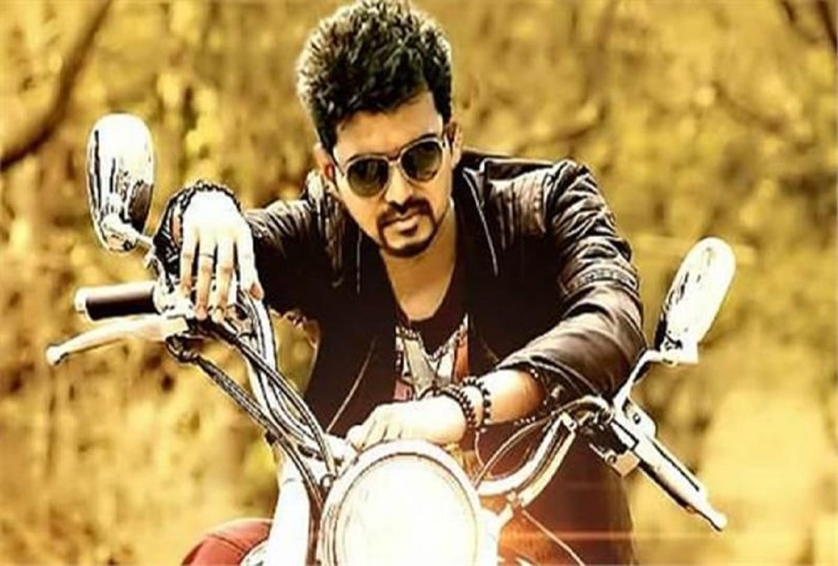 7 south film industry more rich actors than bollywood actors