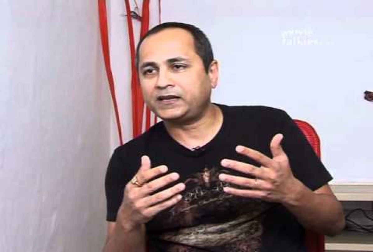 vipul shah sexual harassment case akshay kumar delayed singh is king sequel