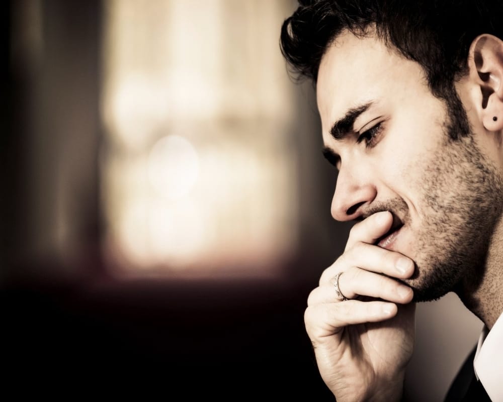 bad habits that ruin your life life